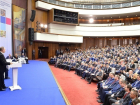 Волгоград примет 600 делегаций Всероссийского форума предпринимателей