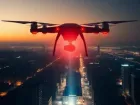СМС-рассылка об угрозе БПЛА появилась в Волгоградской области