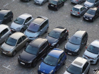 Волгоградский общественник призывает навести порядок среди парковок, не создавая платного въезда в город
