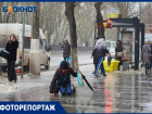 «Лихачёва в отставку»: Волгоград при бездействии властей превратился в каток