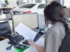 В компании Fresh Auto рассказали, как оформить автокредит с выгодой 