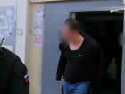 Пойманы телефонные мошенники в Волгограде, обманувшие 25 человек