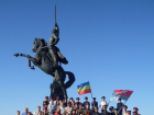  ﻿В Волгоградской области состоится казачий фестиваль