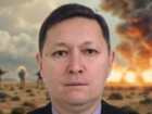 От должностей в аппарате губернатора и избиркоме отказался волгоградец ради контракта на СВО