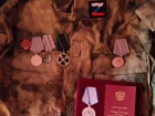 Бывшие бойцы ЧВК «Вагнер» распродают медали в Волгограде
