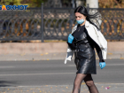 Коронавирус в Волгограде 20 октября: сотни безответных звонков в поликлинику и недостаток антиковидной плазмы 