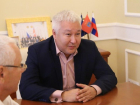 Мэру Волгограда официально согласовали замом одного из худших экс-мэров России