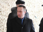 Сергей Сивоконь возглавил фонд капитального ремонта Волгоградской области