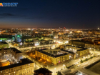 Семь украинских БПЛА перехватили ночью над Волгоградской областью 