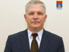 День рождения отмечает глава  Дзержинского района Волгограда Сергей Таций