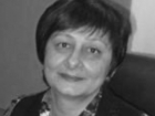 "Как это возможно?": волгоградцы не могут прийти в себя после смерти учителя на вручении аттестатов