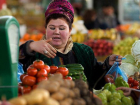 Волгоградской экономике потребуются тысячи новых продавцов
