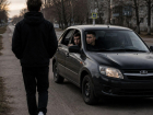 Двое подростков жестко вымогали деньги у 16-летнего в Волгограде 