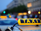 В Волгограде полицейские проверят нелегальных таксистов