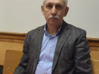 Волгоградский политик дал рецепт от «побратимского помутнения»