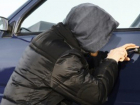 В Волгоградской области двое мужчин избили друга и угнали у него ВАЗ-2106