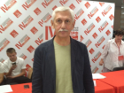 Волгоградский коммунист устроил разбор спорного заявления главы ЦИК Эллы Памфиловой