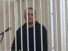 Ключевые свидетели по делу волжского маньяка Масленникова игнорируют судебные заседания