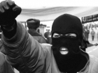 Жителю Волгограда грозит 5 лет колонии за публичное оправдание терроризма