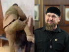 «Герой всех мусульман»: Кадыров снова похвастался избившим волгоградца в СИЗО сыном 