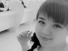 Признал вину: слесаря будут судить за гибель 23-летней сироты после взрыва газа в Волгограде 