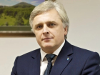Олег Гаранин пожелал жителям региона тепла и уюта в новом, 2021 году
