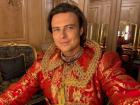 Прохор Шаляпин купил квартиру в Москве под гардероб