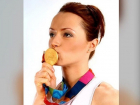 Олимпийская чемпионка из Волгограда прокомментировала скандальное решение МОК