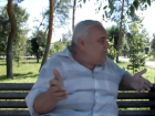 Знал 13 языков, создал гимн и герб Волгоградской области: умер геральдист Юрий Курасов