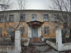 РЖД продает лишнюю недвижимость в Волгограде