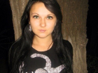 Виновник страшного ДТП с погибшей 23-летней волгоградкой таинственно исчез