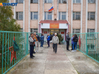 Как семьям мобилизованных получить льготы и 100 тысяч рублей: номера в Волгограде