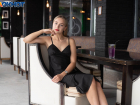 Арина Попова спасла парня от голодной смерти