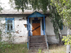 В Волгоградской области ждут закрытия школ из-за смены учебников
