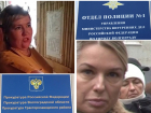 «Я могу и выбить»: в Волгограде директор УК с «помощницами» напали на жителя дома