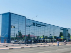 Из Волгограда запустили прямые рейсы в Ереван