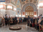 Редкую исцеляющую Тадулинскую икону везут в Волгоград: она потерялась и нашлась