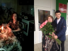Заслуженный учитель России в Волгограде выживает при свете свечи: ученики умоляют о помощи