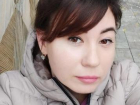 Загадочно пропавшую волгоградку-мать двоих детей ищут в Подмосковье 