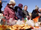 В Волгограде рекордно выросли цены на все продукты 