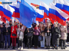 Названы самые богатые и бедные бюджетники Волгоградской области