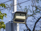 Аномальное количество камер нашел на волгоградской дороге экс-депутат Облдумы
