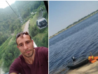 Бесследно пропавшего на лодке волгоградца не будут искать водолазы