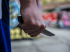 SHOT: американец зверски убил волгоградку в Подмосковье 