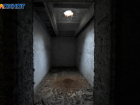 В Волгоградкой области проверят все бомбоубежища и подземные укрытия 