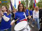 В Волгограде решают вопрос с отменой первомайской демонстрации 