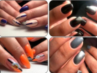 Маникюр, педикюр. Дизайн в подарок. Подробнее, заходи в справочник