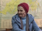 Легенда волгоградской селекции Антонина Питоня отмечает 80-летие с планами на новые сорта