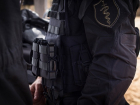 Пистолет Макарова украли у сотрудника "Грома": в Волгограде ведется розыск преступников