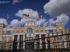 Переменная облачность, тепло и без осадков: погода в Волгограде на 5 июня